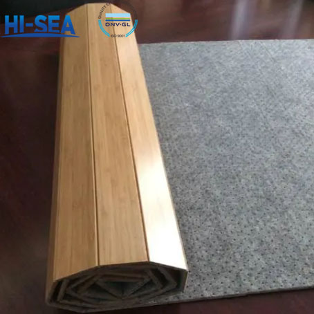 Marine Teak Strip Carpet2.jpg